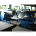 Automatic Galvanized Floor Deck Forming Machine for Sale